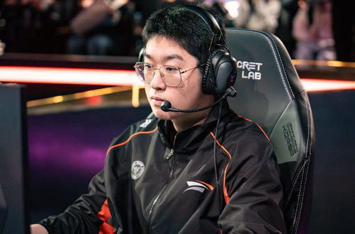 Zeus加入HLE后的首冠之路：从质疑到荣耀