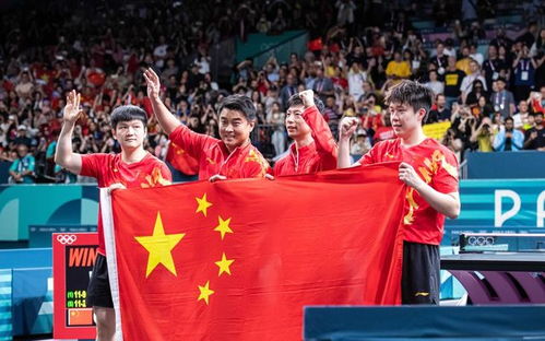 王皓倾囊相授，王楚钦悟透前三板真谛：低谷中崛起的秘密