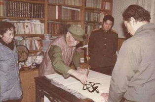 军旅书畵艺术家张国富篆书《三字经》第207帧：彼既老，犹悔迟