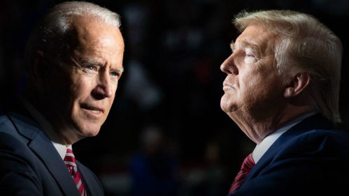 特朗普与乌克兰的矿产协议之争：一场利益博弈