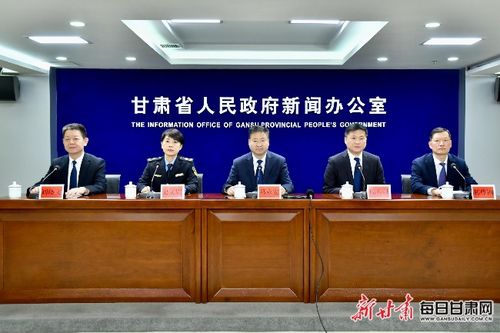 真金白银助力企业腾飞，AI产业的春风拂过云龙