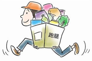 外卖骑手社保新政：是福利还是负担？