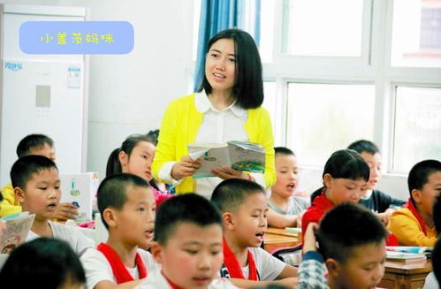 武汉初中生事件背后：如何避免悲剧重演？