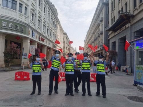 人海坐标：简书上的社交与创作之旅