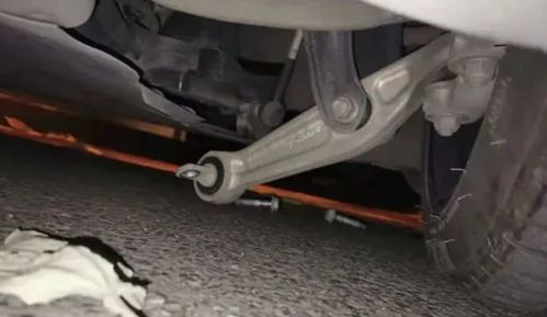 特斯拉紧急召回37.5万辆汽车，问题究竟出在哪？