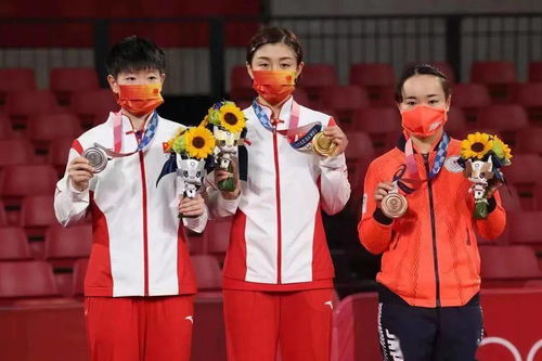 任达华观战孙颖莎：赛场内外的热血瞬间