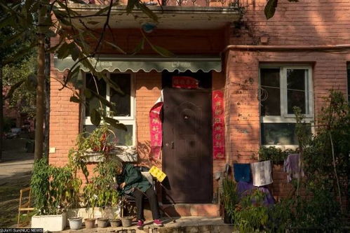 红房子：一集比一集封神，全员活人剧组的巅峰之作