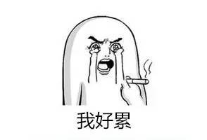 57岁妮可基德曼新片《小心肝儿》：一场关于身份认同的深刻探讨