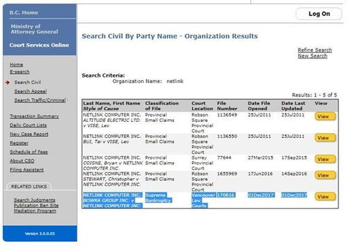 PC党真的都是人均4090吗？一个普通玩家的真实思考