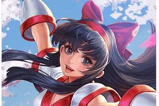 王者荣耀英雄调整：娜可露露、李白、暃、沈梦溪全面加强！