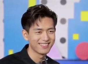 李现与湖南卫视的奇妙联动：粉丝们的狂欢之夜