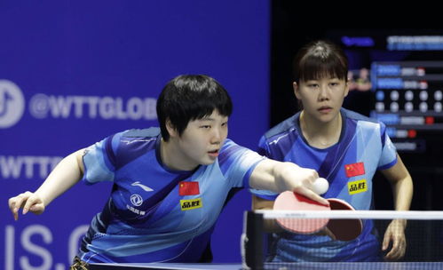 蒯曼vs陈幸同：新星对决，谁将笑到最后？