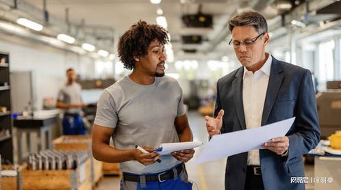 特朗普真的想“吞并”加拿大？从一个普通人的视角看这场国际闹剧