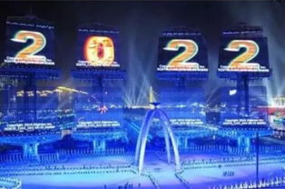 2026亚运会电竞项目你期待谁？未来王者已初露锋芒