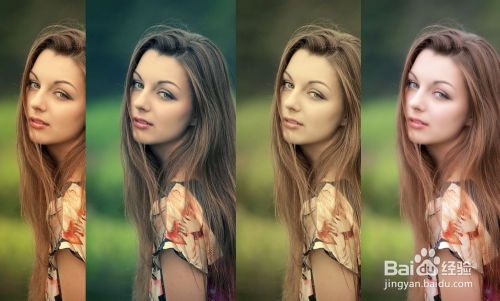 PS吧对敖闰下手：一场网络文化的狂欢与反思