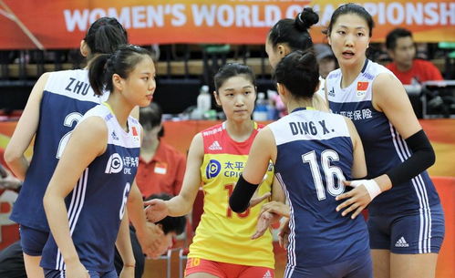 今年七月或许就能玩上老滚6了！