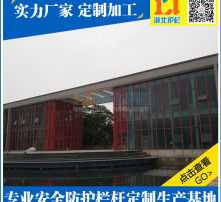 高中生自制折叠屏手机，点燃科技梦想