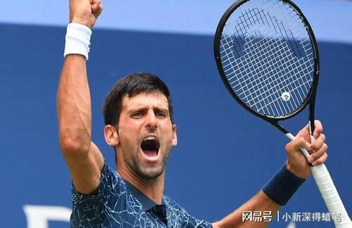 张志磊复盘失利：年龄不是终点，梦想永不止步