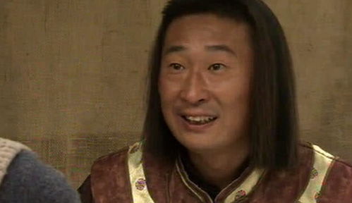 桑延与来财：一段温暖人心的奇妙缘分