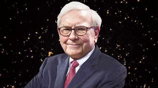 巴菲特2025年股东信：现金储备再创新高，股票仍是核心