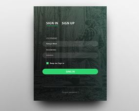 终于懂得：平凡中的珍贵，是生活最真实的馈赠