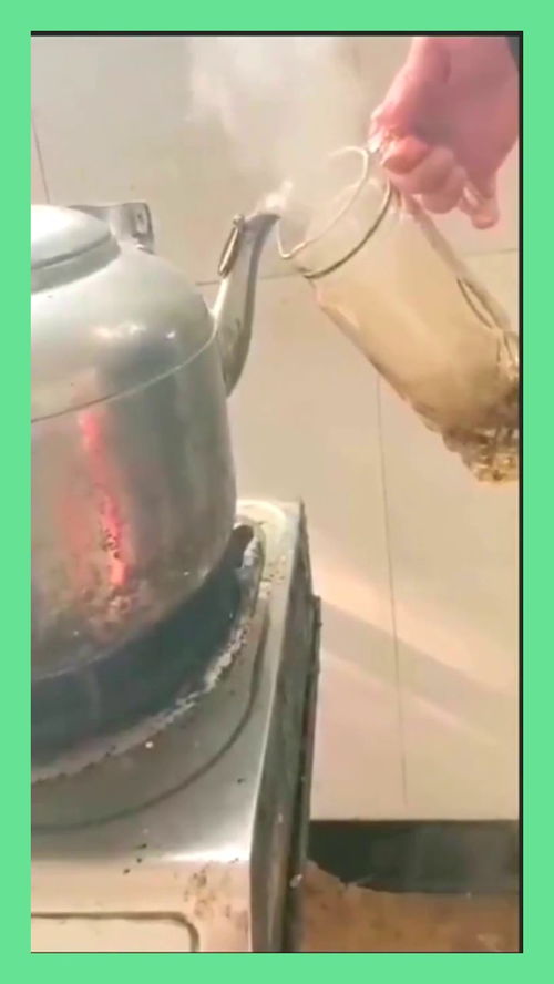 一杯100度的水能将0度的水加热到多少度？极限真的是63.21度吗？