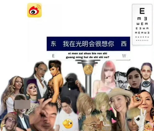 塌房大主播的复活之路：从张兰到李子柒，背后的故事