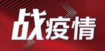 给自己限酒：从“戒酒非好汉”到“限酒真英雄”