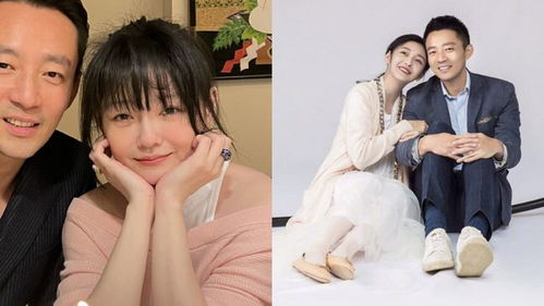 台湾一家人“打飞的”到厦门看《哪吒2》：一场跨越海峡的文化共鸣