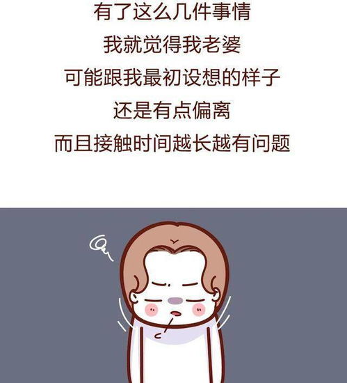 生活中的“中毒”疑云：一场关于健康的警钟