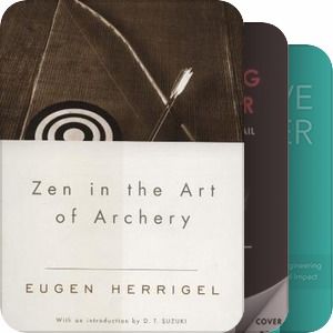 买书备忘录：一场关于阅读的自我救赎