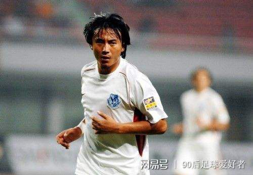 毛剑卿眼中的国青球员：天赋与成长的双重奏