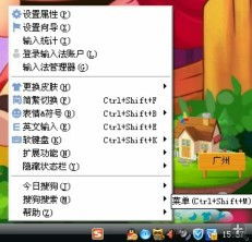 英语练笔17：从初中阅读短文到个人成长的蜕变