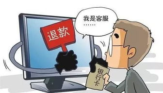 简书：一个创作者的初心与坚持