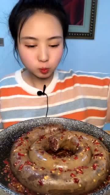 吃出美丽：从素食主义者视角探索传统中式菜肴的魅力