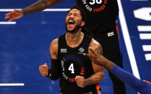 宋亚东技术判定战胜塞胡多：中国力量闪耀UFC赛场