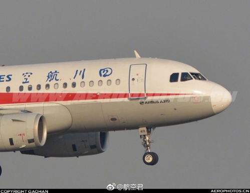 亲历航班故障返回西安：发动机起火的惊魂一刻