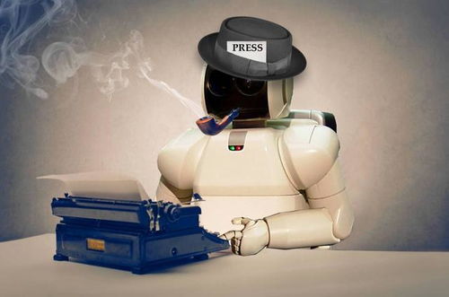 被人推倒后机器人鲤鱼打挺起身，国产黑科技让世界惊叹