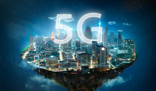 中美同日宣布量子领域新突破：一场科技竞赛的巅峰对决