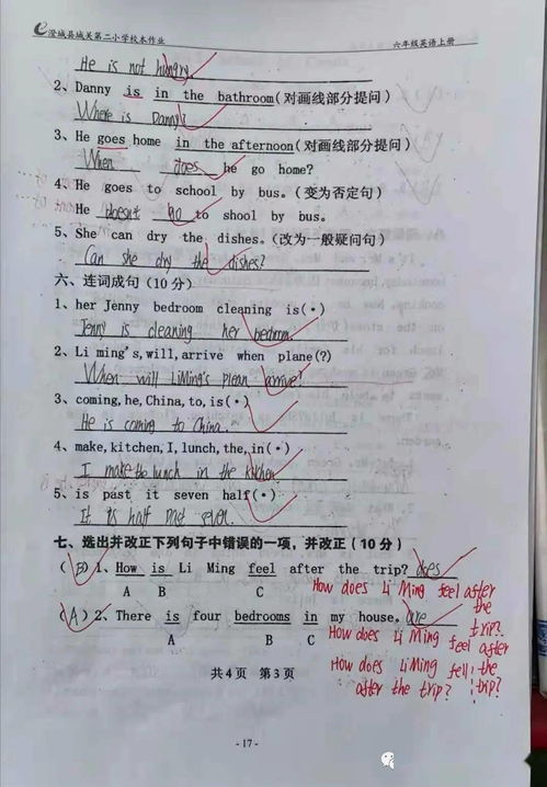 特朗普再提加拿大成美国第51州：一场国际关系的闹剧