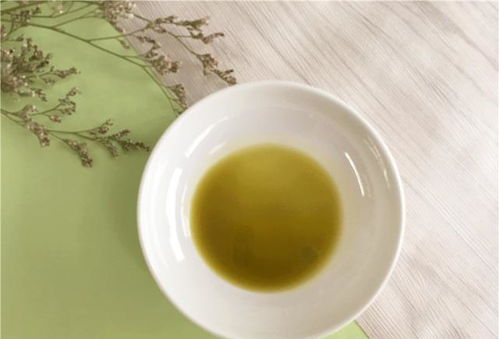 你以为的养胃习惯，可能正在悄悄伤胃！