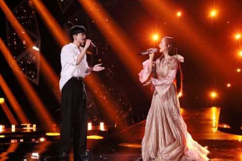 张杰空降凡希亚成都演唱会，与粉丝共赴音乐之旅