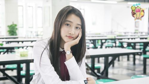 《180天重启计划》：周雨彤与吴越的母女情深，一部值得细品的家庭情感剧