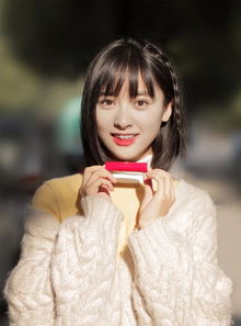 沈月的心声：春天的呼唤，平凡人的共鸣