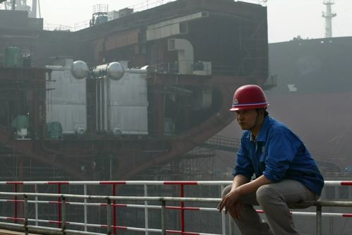 痛心！一场意外带走知名专家，背后故事令人深思