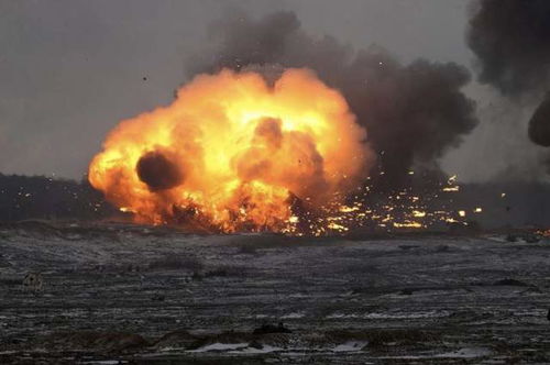 美国威胁乌克兰：不签文件就断星链服务