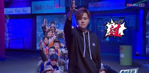 驻村书记变身“舞王”：9小时直播带货的乡村振兴奇迹