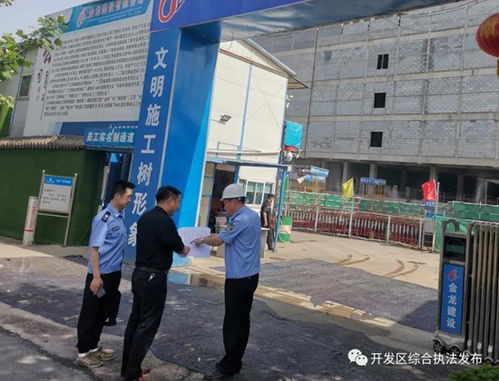 深入整治低俗表演，乡村文化新风正当时