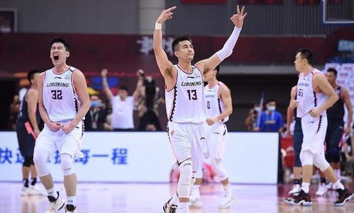 郭艾伦事件发酵：队友担责需证明？真相究竟如何