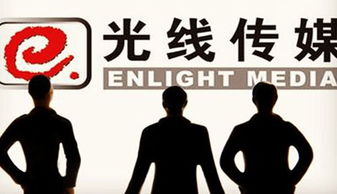 持有光线传媒1840天，我还是卖飞了：散户的爱与痛